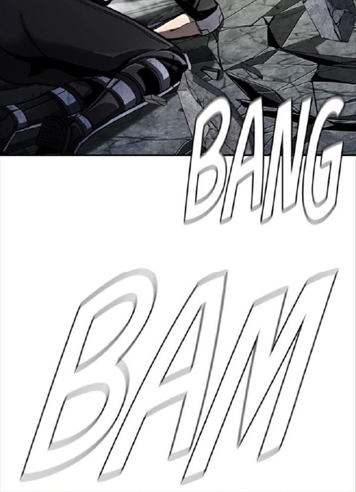 The First Hunter Chapter 90 - 19