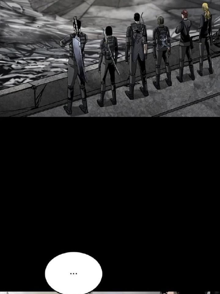 The First Hunter Chapter 90 - 3