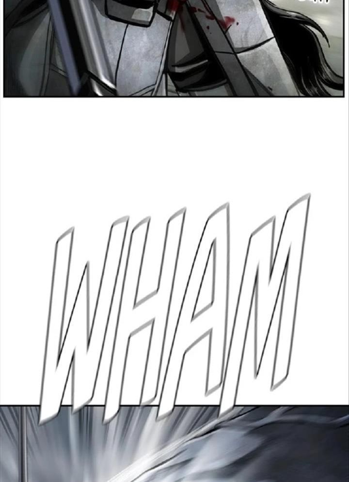 The First Hunter Chapter 90 - 23