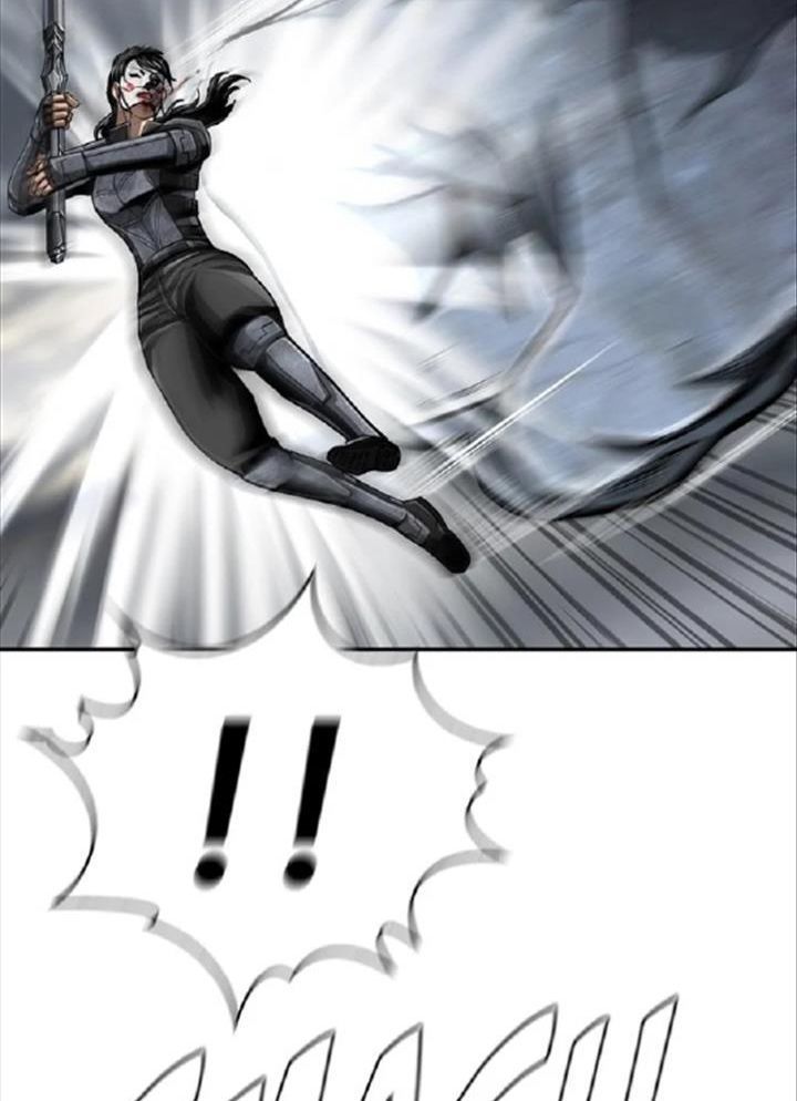 The First Hunter Chapter 90 - 24