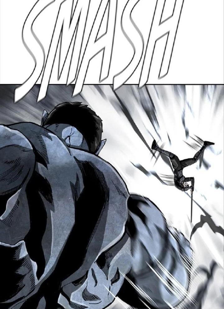 The First Hunter Chapter 90 - 25