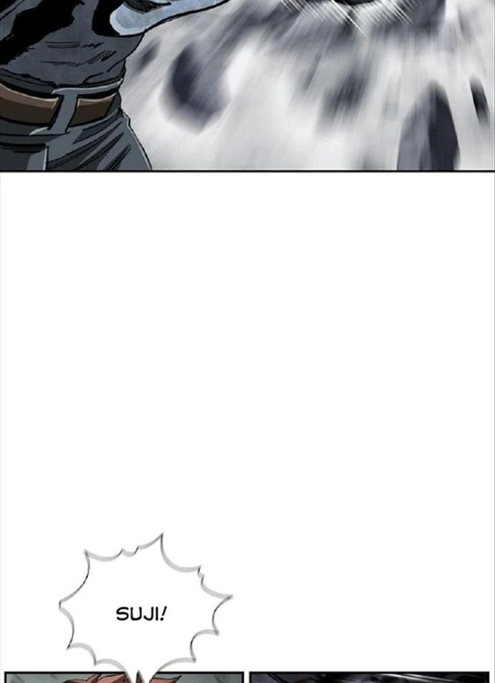 The First Hunter Chapter 90 - 26