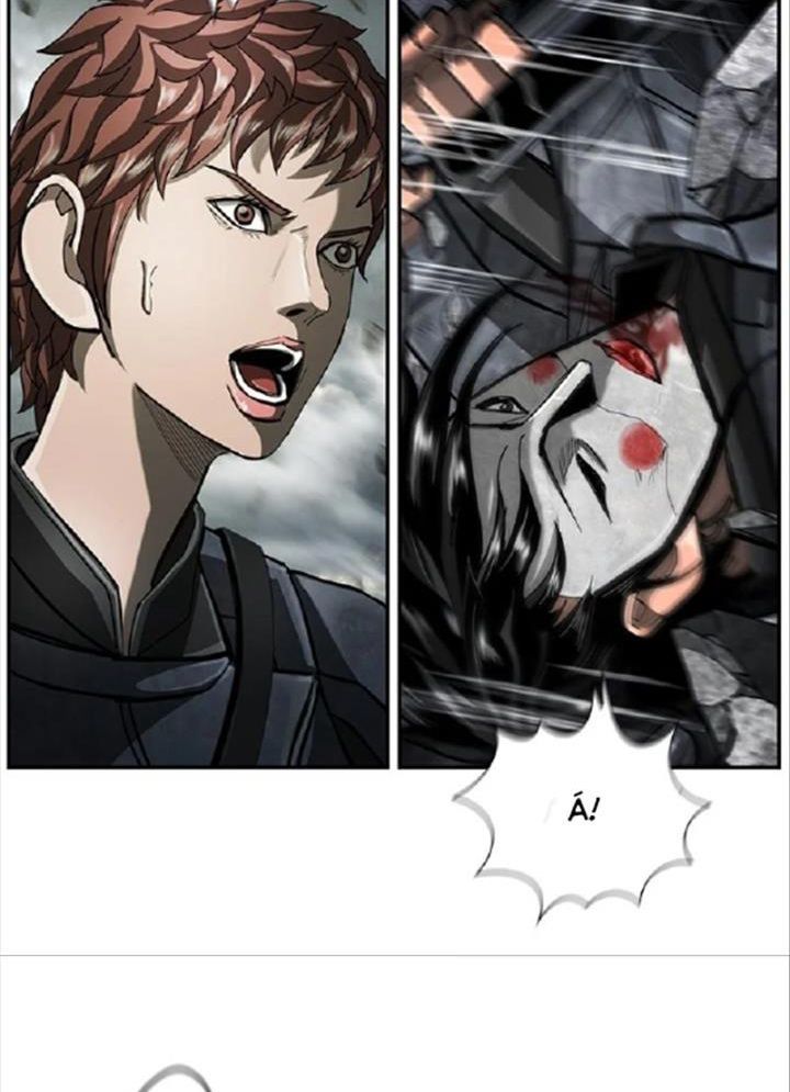 The First Hunter Chapter 90 - 27