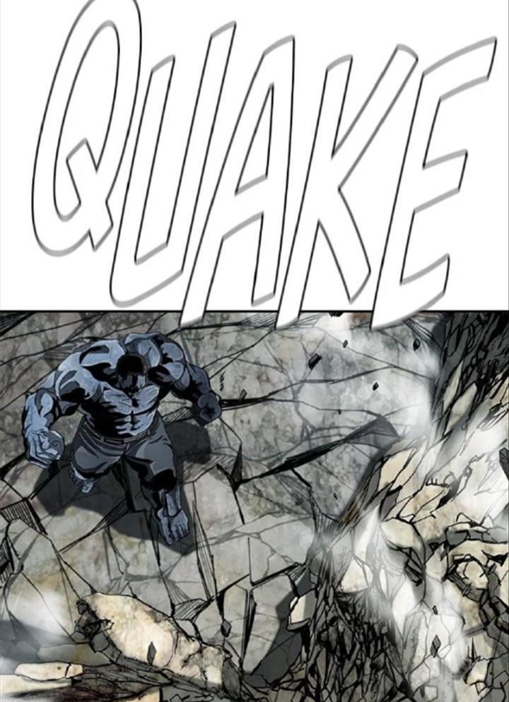 The First Hunter Chapter 90 - 28