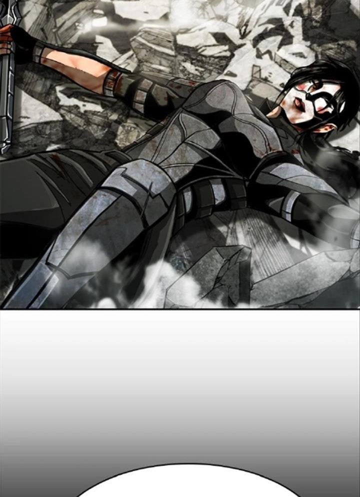 The First Hunter Chapter 90 - 30