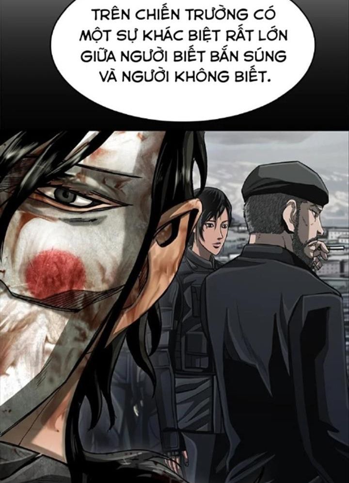 The First Hunter Chapter 90 - 31