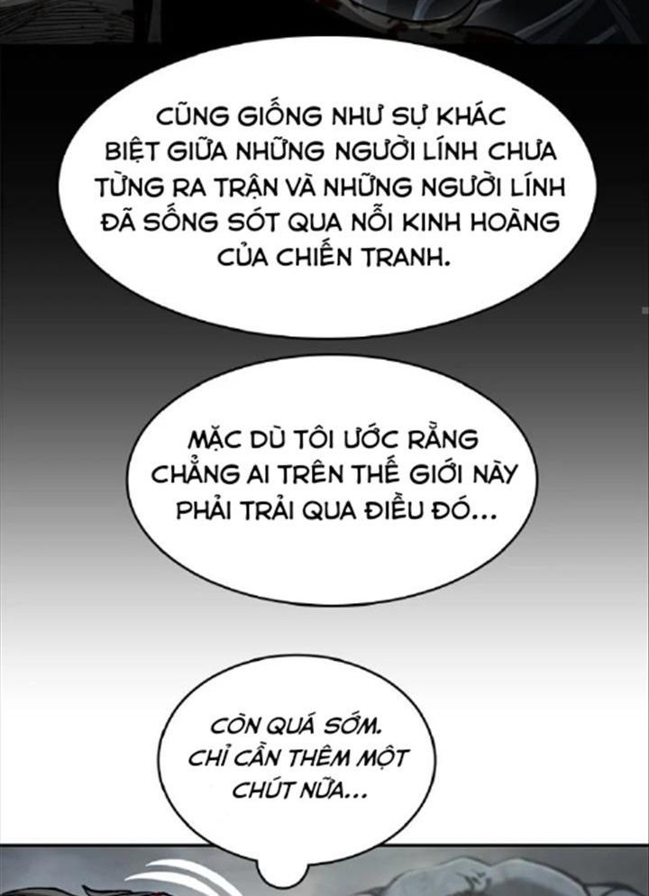 The First Hunter Chapter 90 - 32