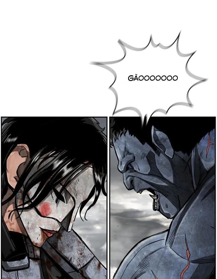 The First Hunter Chapter 90 - 34