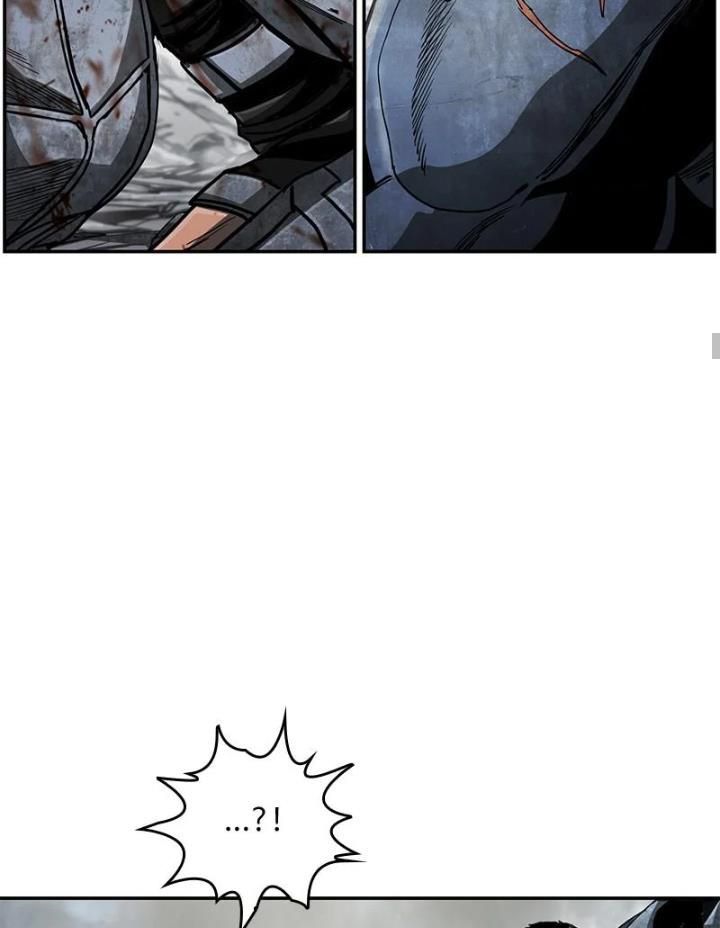 The First Hunter Chapter 90 - 35