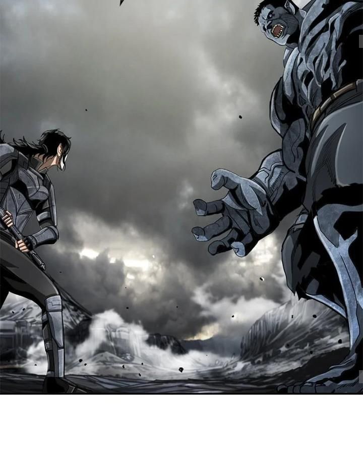 The First Hunter Chapter 90 - 36