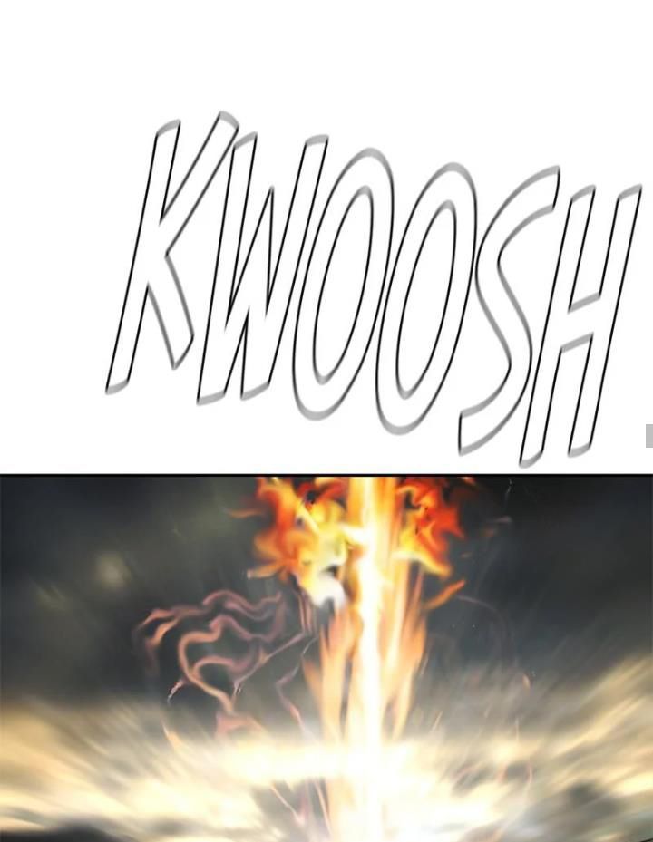 The First Hunter Chapter 90 - 37