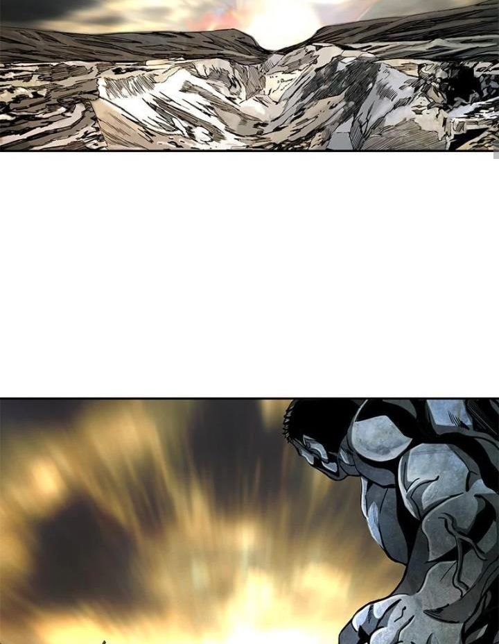 The First Hunter Chapter 90 - 38