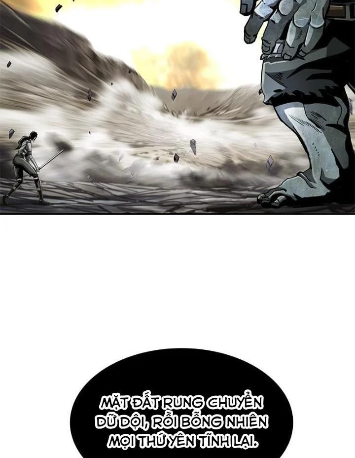 The First Hunter Chapter 90 - 39