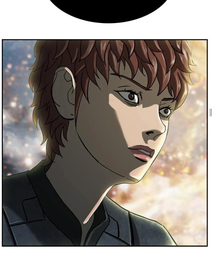 The First Hunter Chapter 90 - 40