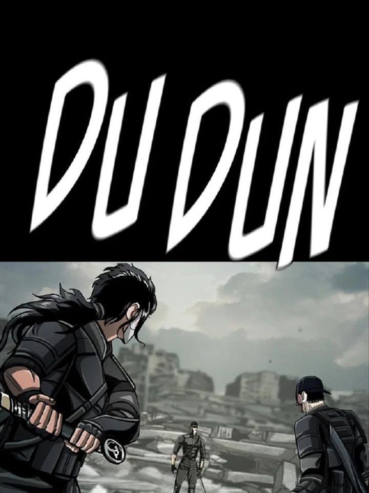 The First Hunter Chapter 90 - 5