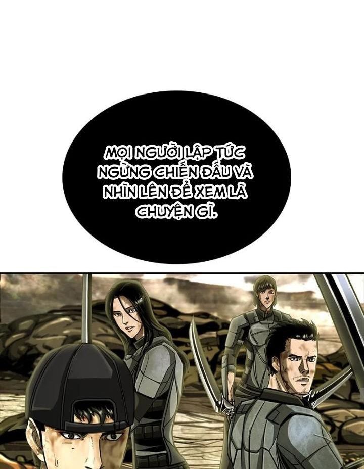 The First Hunter Chapter 90 - 41