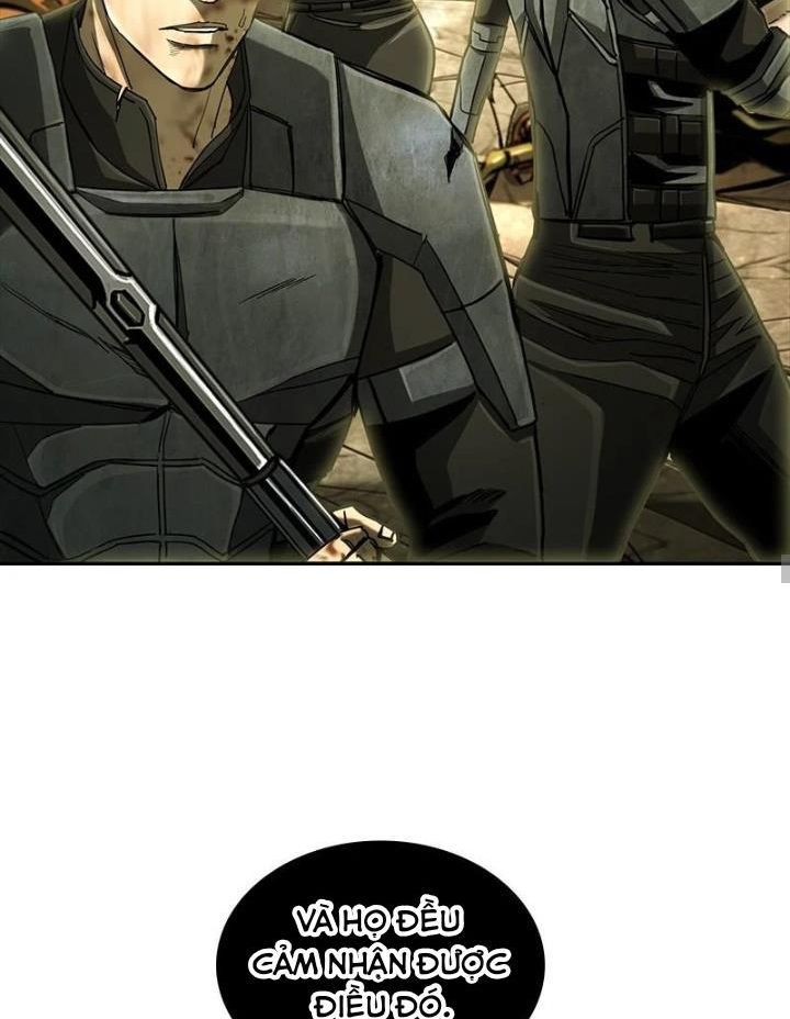 The First Hunter Chapter 90 - 42