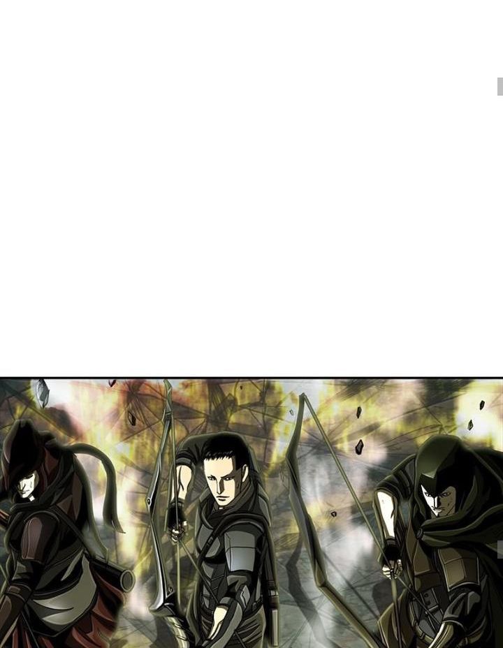 The First Hunter Chapter 90 - 44