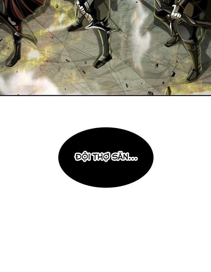 The First Hunter Chapter 90 - 45