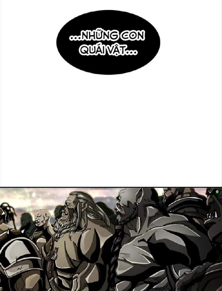 The First Hunter Chapter 90 - 48