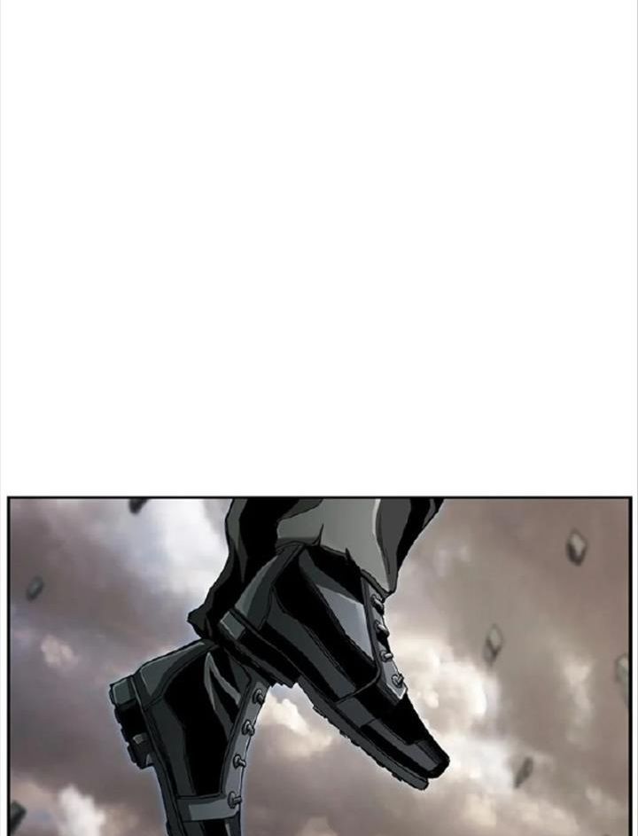 The First Hunter Chapter 90 - 51