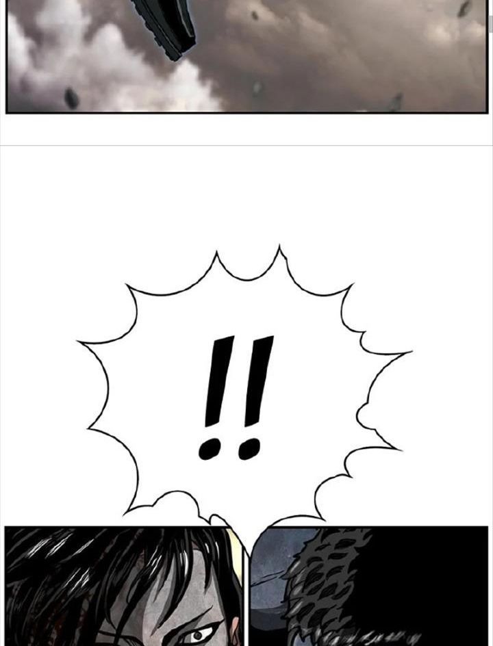 The First Hunter Chapter 90 - 52