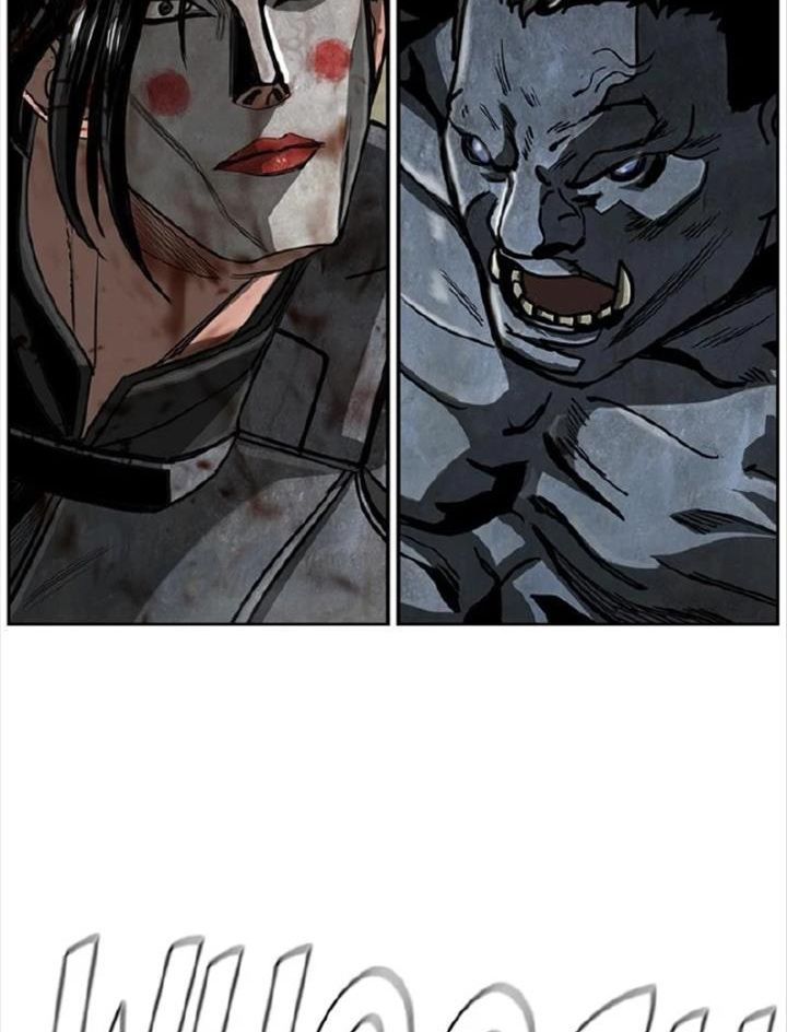 The First Hunter Chapter 90 - 53