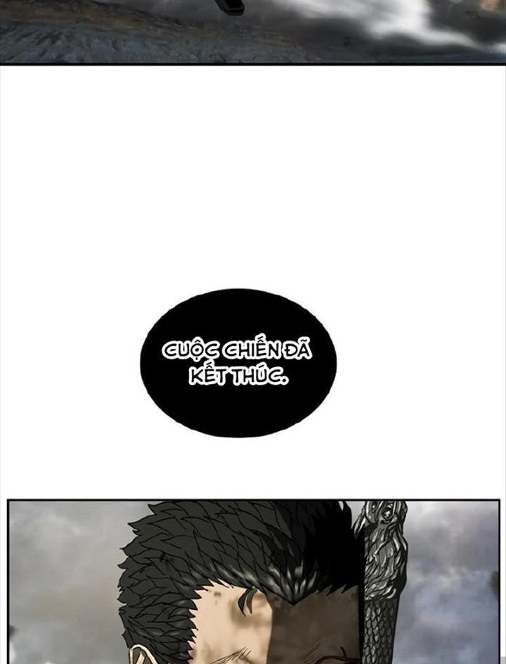 The First Hunter Chapter 90 - 55