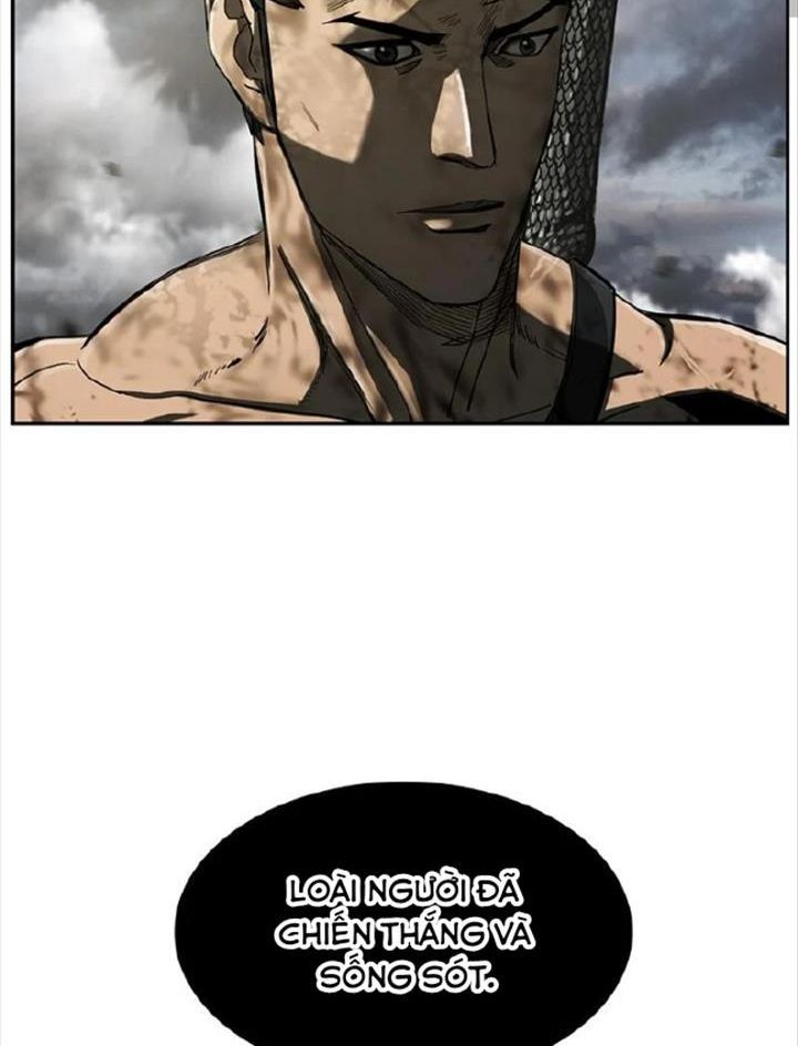 The First Hunter Chapter 90 - 56