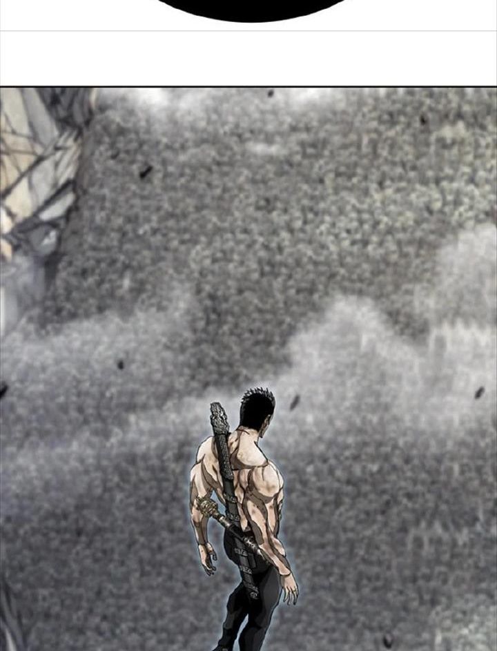 The First Hunter Chapter 90 - 57