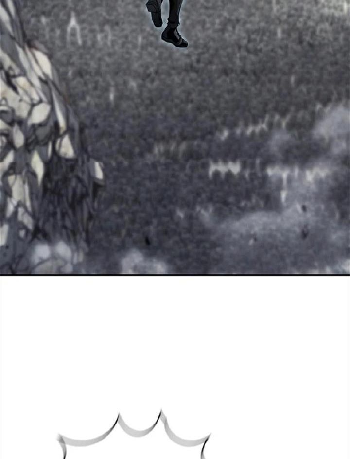 The First Hunter Chapter 90 - 58