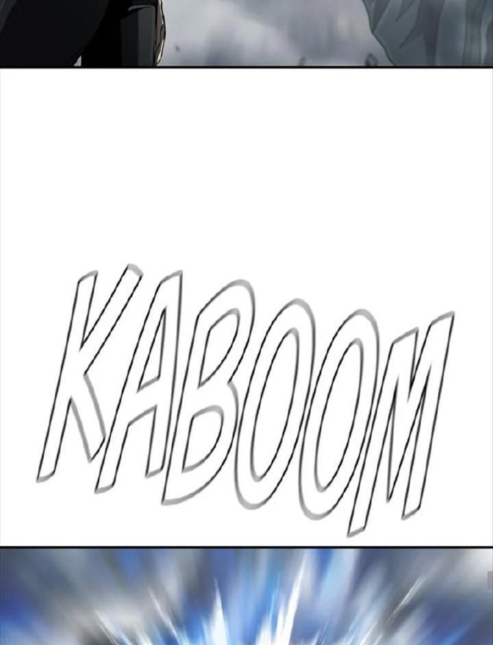 The First Hunter Chapter 90 - 60