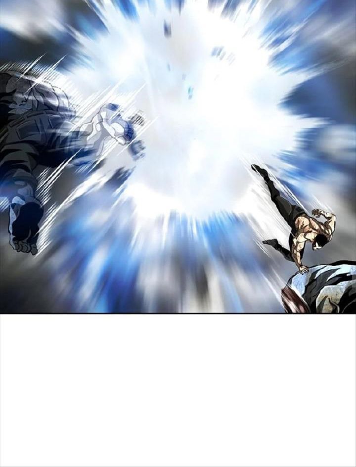 The First Hunter Chapter 90 - 61