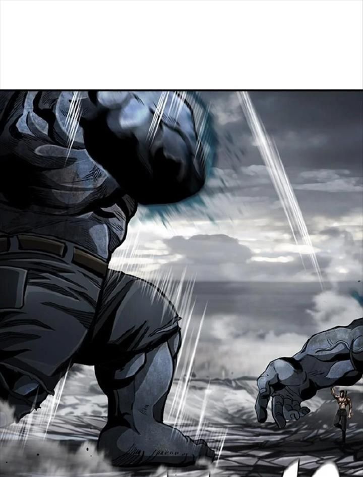 The First Hunter Chapter 90 - 62