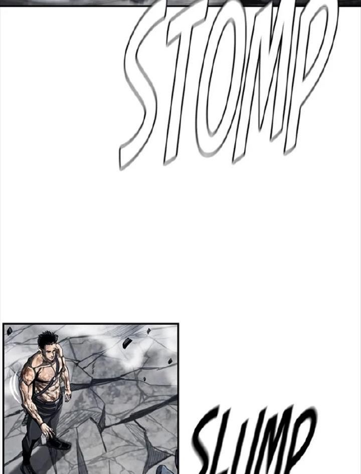 The First Hunter Chapter 90 - 63