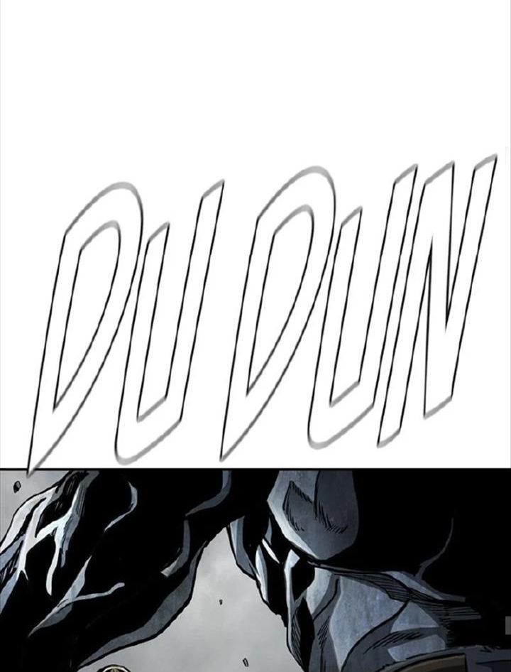 The First Hunter Chapter 90 - 65