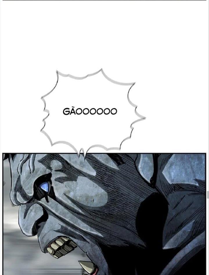 The First Hunter Chapter 90 - 68