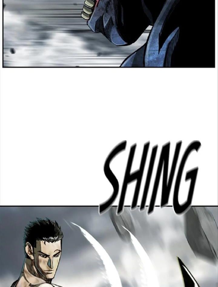 The First Hunter Chapter 90 - 69