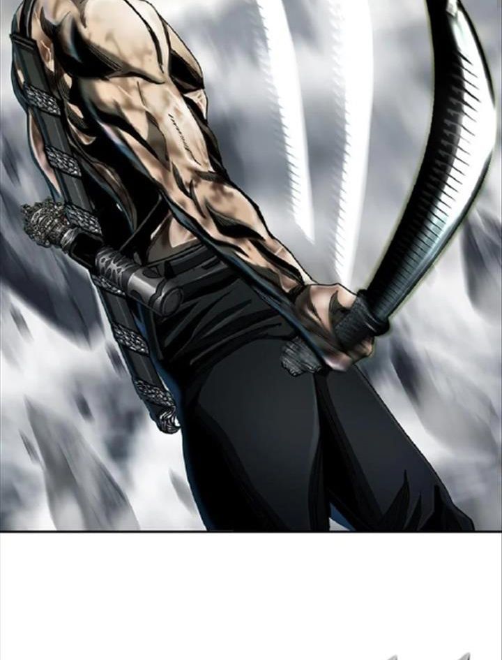 The First Hunter Chapter 90 - 70