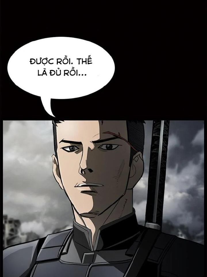 The First Hunter Chapter 90 - 8