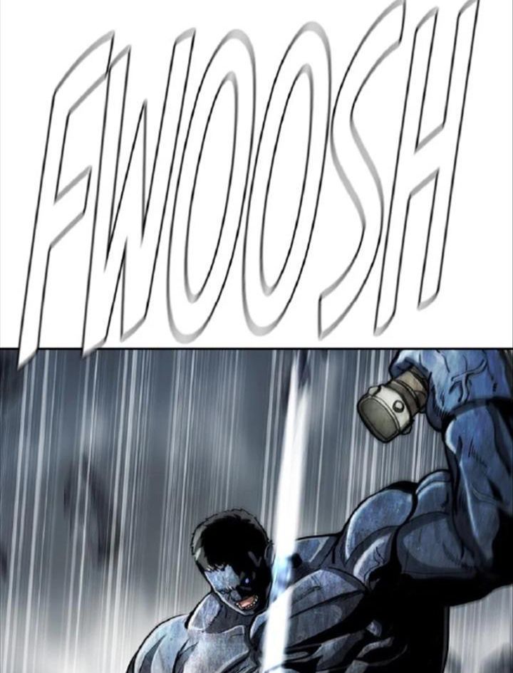 The First Hunter Chapter 90 - 71