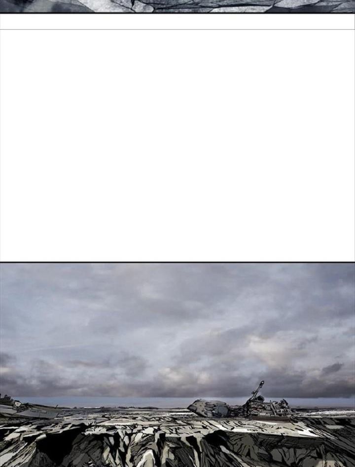 The First Hunter Chapter 90 - 73