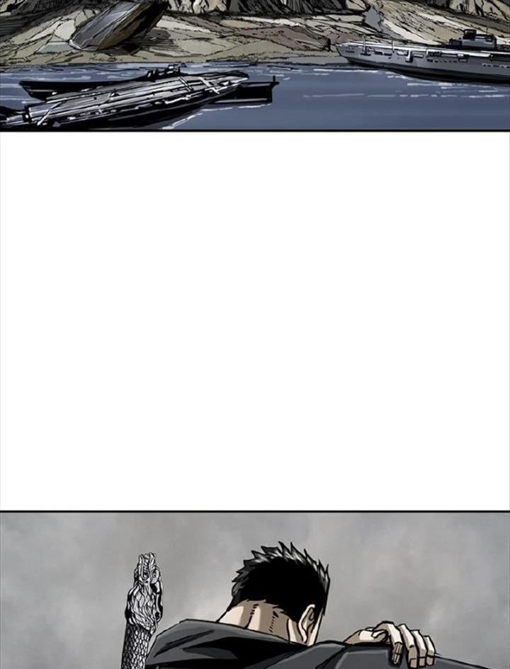 The First Hunter Chapter 90 - 74