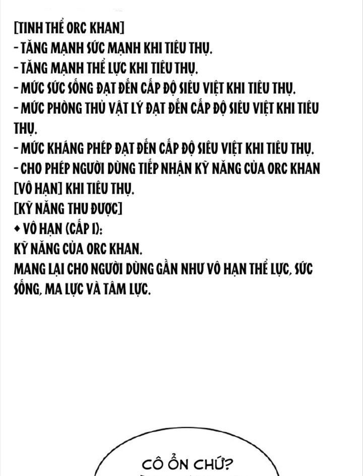 The First Hunter Chapter 90 - 76