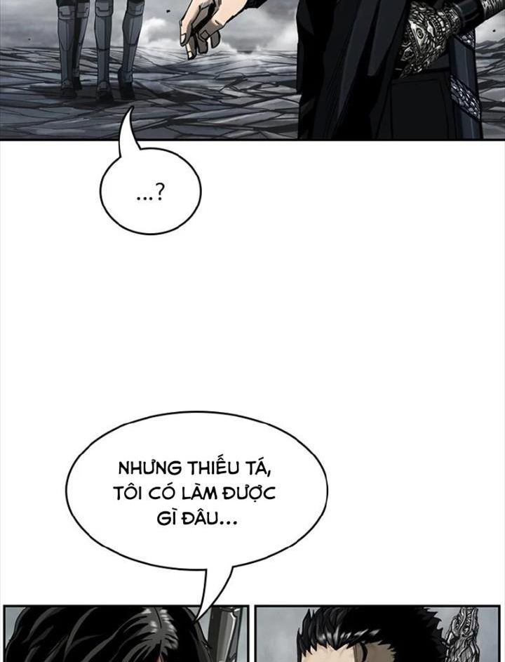 The First Hunter Chapter 90 - 79