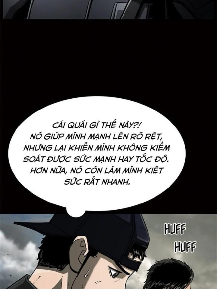 The First Hunter Chapter 90 - 9