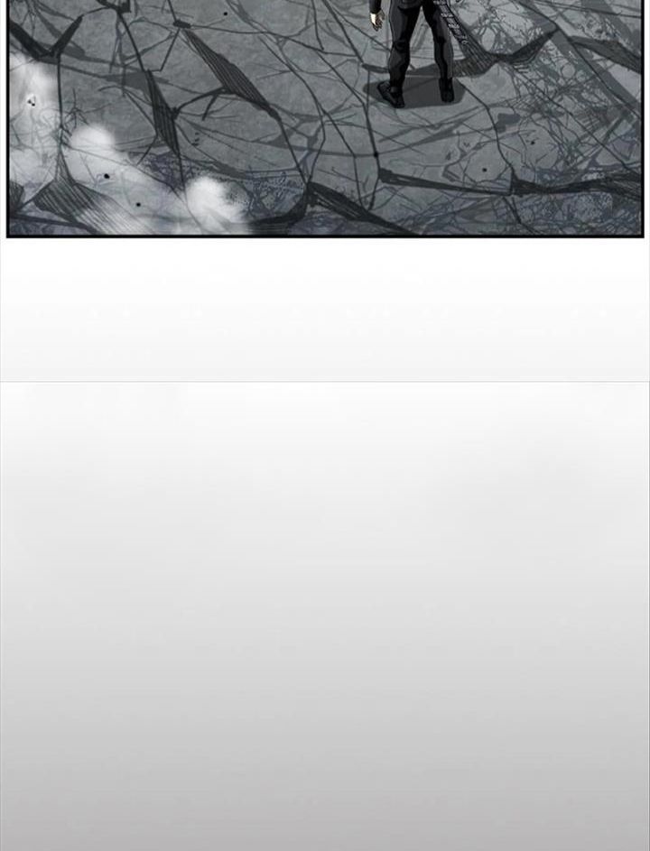 The First Hunter Chapter 90 - 82