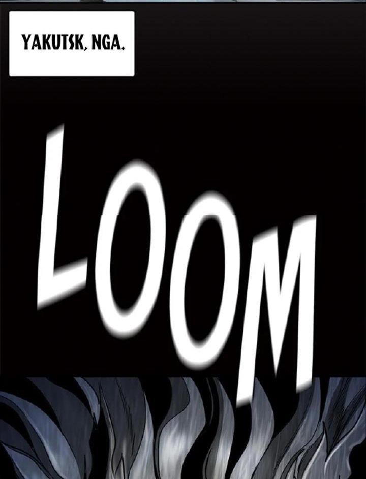 The First Hunter Chapter 90 - 84