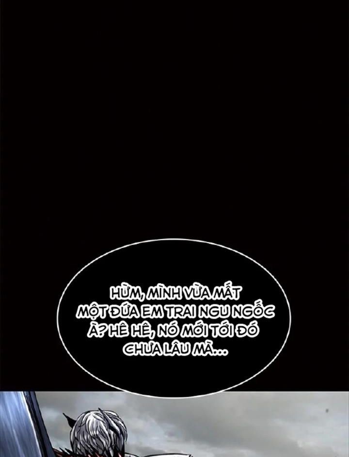 The First Hunter Chapter 90 - 86