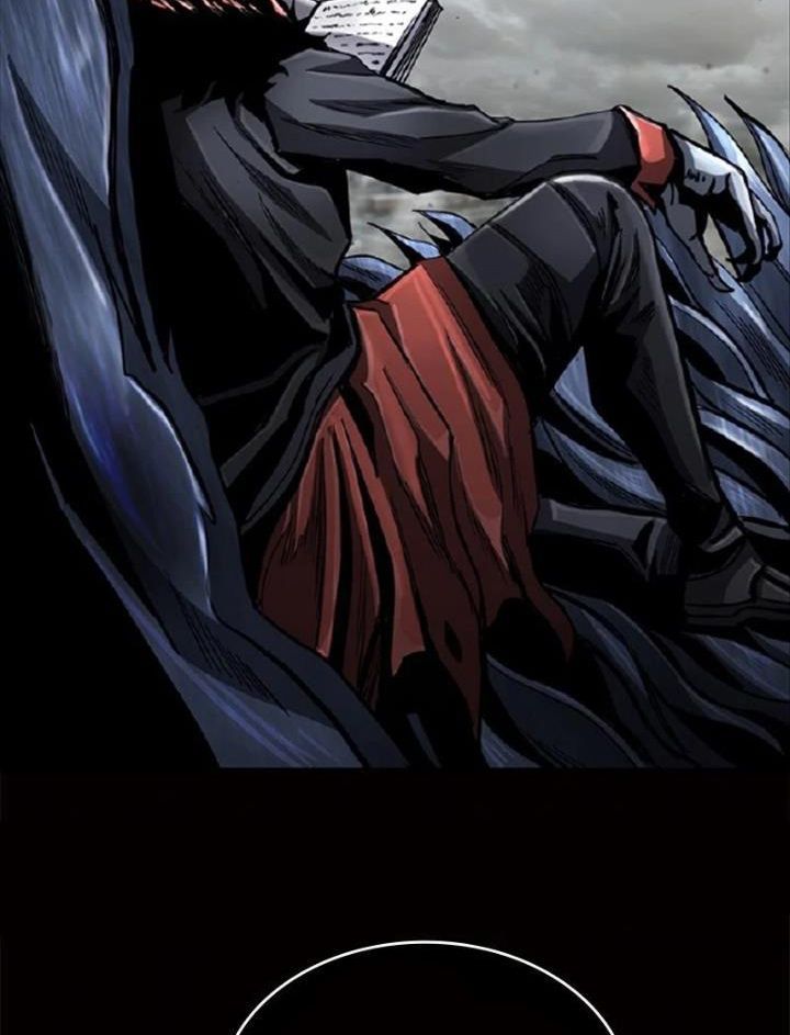 The First Hunter Chapter 90 - 87